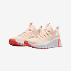 Nike Free Metcon 6 Women's Training Sneakers