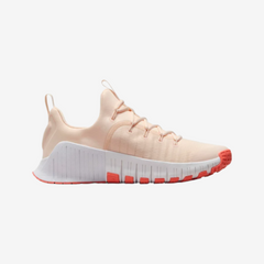 Nike Free Metcon 6 Women's Training Sneakers