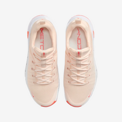 Nike Free Metcon 6 Women's Training Sneakers