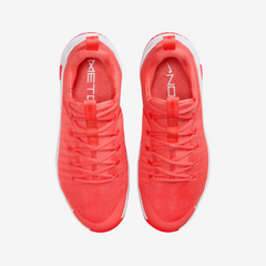 Nike Free Metcon 6 Women's Training Sneakers