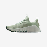 Nike Free Metcon 6 Men's Training Sneakers
