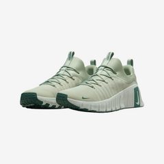 Nike Free Metcon 6 Men's Training Sneakers