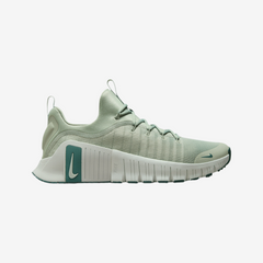 Nike Free Metcon 6 Men's Training Sneakers