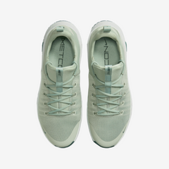 Nike Free Metcon 6 Men's Training Sneakers