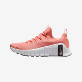 Nike Free Metcon 6 Men's Training Sneakers