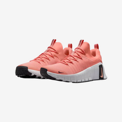 Nike Free Metcon 6 Men's Training Sneakers