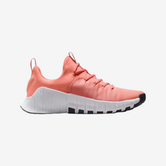 Nike Free Metcon 6 Men's Training Sneakers