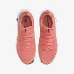 Nike Free Metcon 6 Men's Training Sneakers