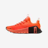Nike Free Metcon 6 Men's Training Sneakers