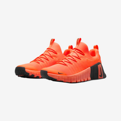 Nike Free Metcon 6 Men's Training Sneakers