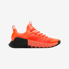 Nike Free Metcon 6 Men's Training Sneakers