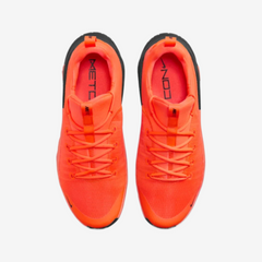 Nike Free Metcon 6 Men's Training Sneakers