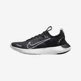 Nike Free Run Flyknit NN Men's Running Sneakers