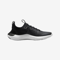 Nike Free Run Flyknit NN Men's Running Sneakers