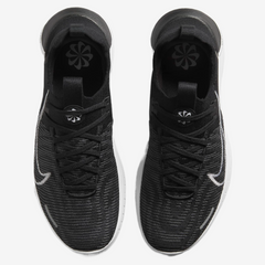 Nike Free Run Flyknit NN Men's Running Sneakers