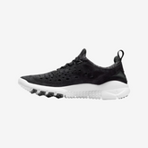 Nike Free Run Trail Men's Trail Running Shoes