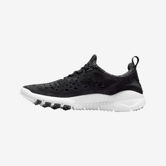 Nike Free Run Trail Men's Trail Running Shoes