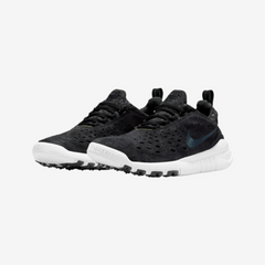 Nike Free Run Trail Men's Trail Running Shoes