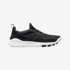 Nike Free Run Trail Men's Trail Running Shoes