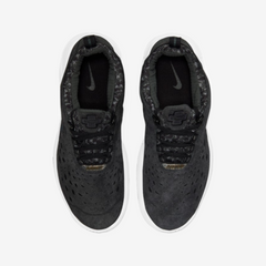 Nike Free Run Trail Men's Trail Running Shoes