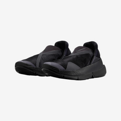 Nike Go FlyEase Women's Lifestyle Sneakers