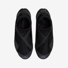 Nike Go FlyEase Women's Lifestyle Sneakers