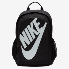 Nike Hayward Futura 2.0 Unisex Backpack
