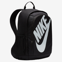 Nike Hayward Futura 2.0 Unisex Backpack
