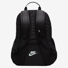 Nike Hayward Futura 2.0 Unisex Backpack