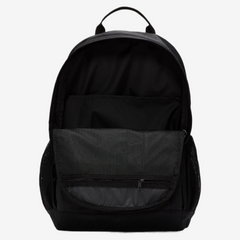 Nike Hayward Futura 2.0 Unisex Backpack