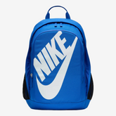 Nike Hayward Futura 2.0 Backpack