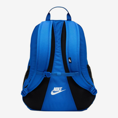 Nike Hayward Futura 2.0 Backpack