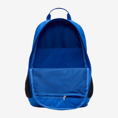 Nike Hayward Futura 2.0 Backpack