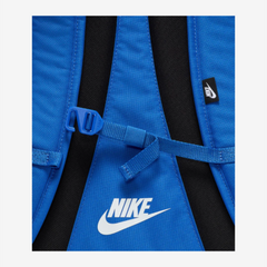 Nike Hayward Futura 2.0 Backpack