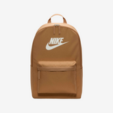 Nike Heritage Backpack