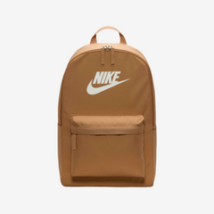 Nike Heritage Backpack