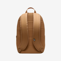 Nike Heritage Backpack