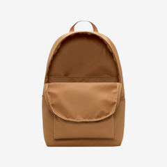 Nike Heritage Backpack