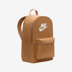 Nike Heritage Backpack