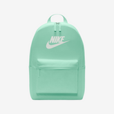 Nike Heritage Backpack