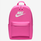 Nike Heritage Backpack