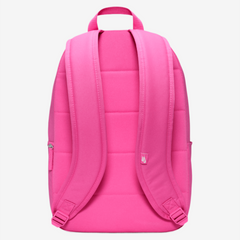 Nike Heritage Backpack