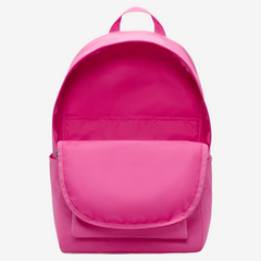Nike Heritage Backpack
