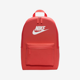 Nike Heritage Backpack