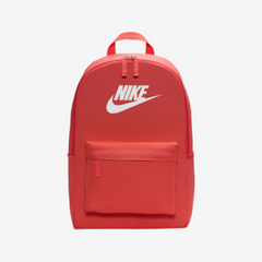 Nike Heritage Backpack
