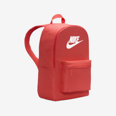 Nike Heritage Backpack