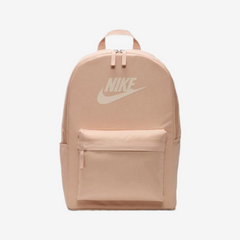 Nike Heritage Backpack