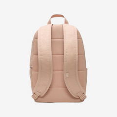 Nike Heritage Backpack