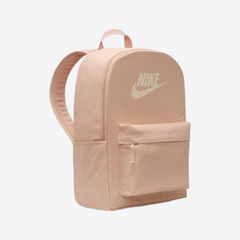 Nike Heritage Backpack
