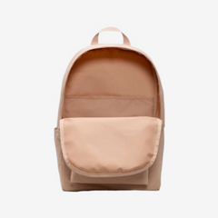 Nike Heritage Backpack